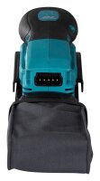 makita BO007CGZ Akku-Schwingschleifer 40,0 V max., ohne Akku