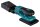 makita BO007CGZ Akku-Schwingschleifer 40,0 V max., ohne Akku