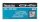 makita BO007CGZ Akku-Schwingschleifer 40,0 V max., ohne Akku