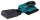 makita BO007CGZ Akku-Schwingschleifer 40,0 V max., ohne Akku