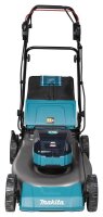 makita LM002GZ Akku-Rasenmäher 40,0 V max. für...
