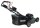makita LM002GZ Akku-Rasenmäher 40,0 V max. für bis zu 2.500 - 3.400 m², ohne Akku