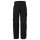 MASCOT® unisex Winter-Arbeitshose Louisville schwarz Größe XL