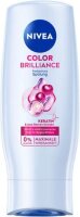 NIVEA COLOR BRILLIANCE Spülung 200,0 ml