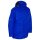 MASCOT® unisex Parka Dayton schwarzblau Größe 4XL
