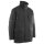 MASCOT® unisex Parka Dayton schwarz Größe 2XL