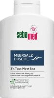 sebamed® Meeresfrische Duschgel 400 ml