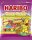 HARIBO Happy Easter Fruchtgummi 18 St./200,0 g