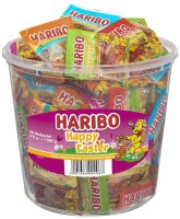 HARIBO Happy Easter Fruchtgummi 100 St./1085,0 g