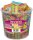HARIBO Happy Easter Fruchtgummi 100 St./1085,0 g