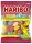 HARIBO Perl Eier Fruchtgummi 200,0 g
