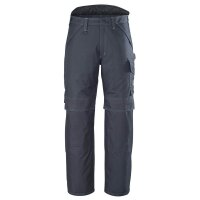 MASCOT® unisex Winter-Arbeitshose Louisville...