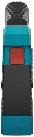 novus Handtacker J-25 türkis, 1 St.