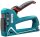 novus Handtacker J-25 türkis, 1 St.