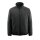 MASCOT® Herren Thermojacke ERDING schwarz Größe 4XL