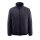 MASCOT® Herren Thermojacke ERDING schwarzblau Größe M