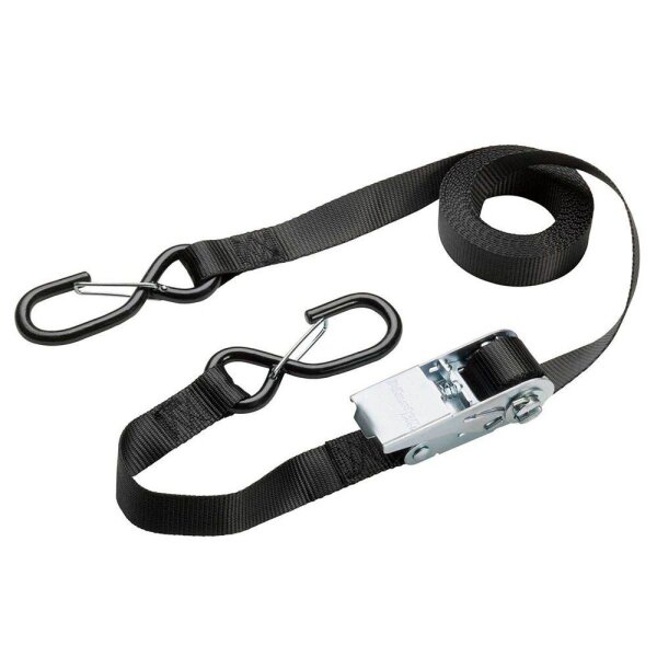 Master Lock® Spanngurt 3109EURDAT 5,0 m