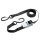 Master Lock® Spanngurt 3109EURDAT 5,0 m