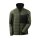 MASCOT® Herren Thermojacke CLIMASCOT grün Größe 4XL