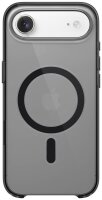 Apple Handy-Cover für Apple iPhone Air transparent,...