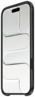 Apple Handy-Cover für Apple iPhone Air transparent, schatten