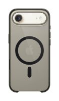 Apple Handy-Cover für Apple iPhone Air transparent, schatten