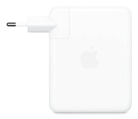 Apple USB-C 140W Power Adapter Ladeadapter weiß