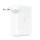 Apple USB-C 140W Power Adapter Ladeadapter weiß