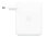 Apple USB-C 140W Power Adapter Ladeadapter weiß