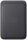 Apple Wallet mit MagSafe Handytasche schwarz