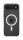 Apple Handy-Cover für Apple iPhone Air transparent, frost