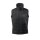 MASCOT® unisex Thermoweste CLIMASCOT schwarz Größe 4XL