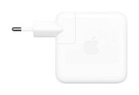 Apple USB-C 70W Power Adapter Ladeadapter weiß