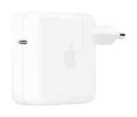 Apple USB-C 70W Power Adapter Ladeadapter weiß