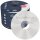 MediaRange CD-R 700 MB, 50 St.