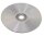 MediaRange CD-R 700 MB, 50 St.