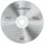 MediaRange CD-R 700 MB, 50 St.
