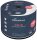 MediaRange CD-R 700 MB, 50 St.