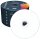 MediaRange CD-R 700 MB bedruckbar, 50 St.