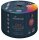 MediaRange CD-R 700 MB bedruckbar, 50 St.
