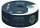 MediaRange DVD-R 4,7 GB, 25 St.