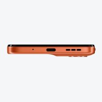 MOTOROLA moto g06 Dual-SIM-Smartphone arabesque 256 GB