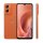 MOTOROLA moto g06 Dual-SIM-Smartphone arabesque 256 GB