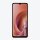 MOTOROLA moto g06 Dual-SIM-Smartphone arabesque 256 GB
