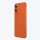 MOTOROLA moto g06 Dual-SIM-Smartphone arabesque 256 GB