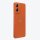 MOTOROLA moto g06 Dual-SIM-Smartphone arabesque 256 GB