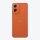 MOTOROLA moto g06 Dual-SIM-Smartphone arabesque 256 GB