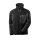 MASCOT® Herren Thermojacke CLIMASCOT schwarz Größe 4XL