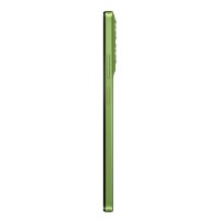 MOTOROLA moto g06 Dual-SIM-Smartphone tendril 256 GB