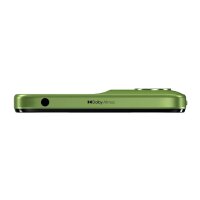 MOTOROLA moto g06 Dual-SIM-Smartphone tendril 256 GB